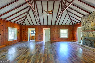 23 Tanglewood Ln, Lakemont, GA 30552 - Photo 15
