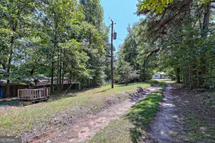 23 Tanglewood Ln, Lakemont, GA 30552 - Photo 7
