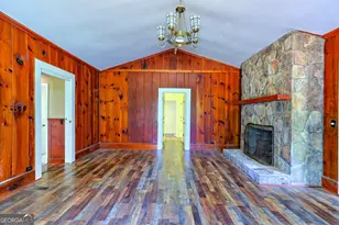 23 Tanglewood Ln, Lakemont, GA 30552 - Photo 23