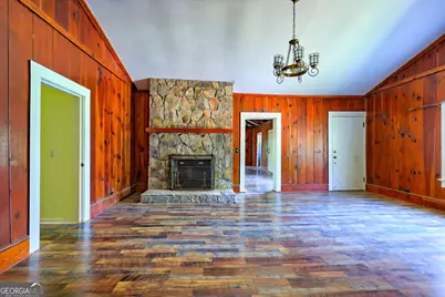 23 Tanglewood Lane, Lakemont, GA 30552 - Photo 37