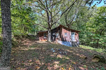 23 Tanglewood Lane, Lakemont, GA 30552 - Photo 49