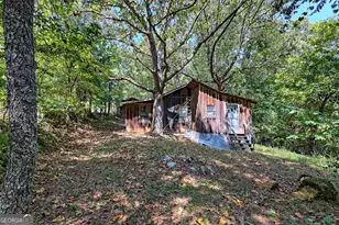 23 Tanglewood Ln, Lakemont, GA 30552 - Photo 49