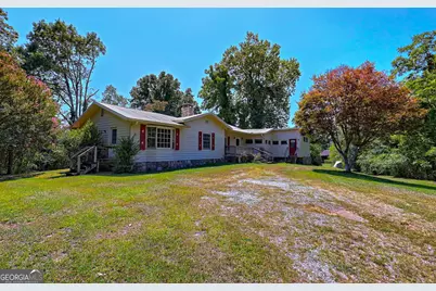 23 Tanglewood Lane, Lakemont, GA 30552 - Photo 1