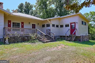 23 Tanglewood Ln, Lakemont, GA 30552 - Photo 9