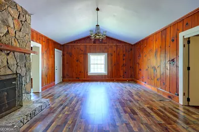 23 Tanglewood Lane, Lakemont, GA 30552 - Photo 31