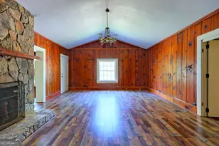 23 Tanglewood Ln, Lakemont, GA 30552 - Photo 31