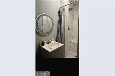 25 Franklin Way, Covington, GA 30016 - Photo 53