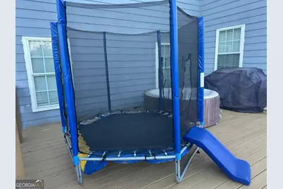 25 Franklin Way, Covington, GA 30016 - Photo 45