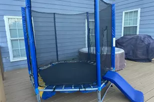 25 Franklin Way, Covington, GA 30016 - Photo 45