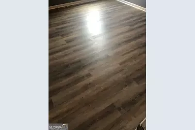 25 Franklin Way, Covington, GA 30016 - Photo 29