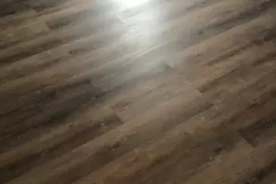 25 Franklin Way, Covington, GA 30016 - Photo 29