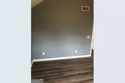 25 Franklin Way, Covington, GA 30016 - Photo 21