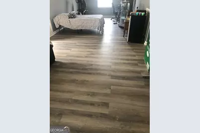 25 Franklin Way, Covington, GA 30016 - Photo 19