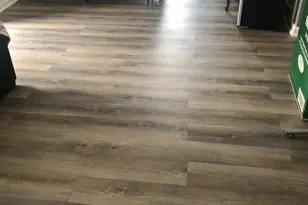 25 Franklin Way, Covington, GA 30016 - Photo 19