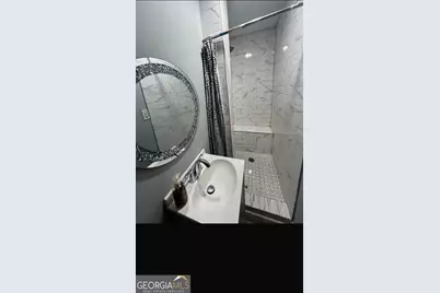 25 Franklin Way, Covington, GA 30016 - Photo 51