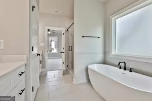 6 Leverett Dr, Newnan, GA 30265 - Photo 23