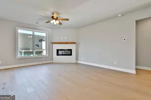 6 Leverett Dr, Newnan, GA 30265 - Photo 9