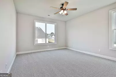 6 Leverett Drive #17, Newnan, GA 30265 - Photo 19