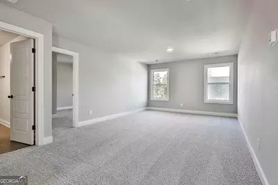 6 Leverett Drive #17, Newnan, GA 30265 - Photo 25