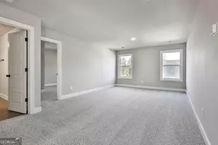 6 Leverett Dr, Newnan, GA 30265 - Photo 25