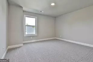 6 Leverett Dr, Newnan, GA 30265 - Photo 29