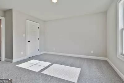 6 Leverett Drive #17, Newnan, GA 30265 - Photo 31