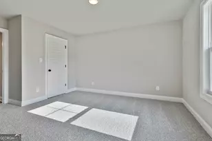 6 Leverett Dr, Newnan, GA 30265 - Photo 31