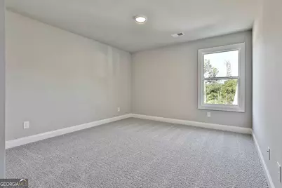 6 Leverett Drive #17, Newnan, GA 30265 - Photo 27