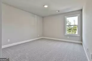 6 Leverett Dr, Newnan, GA 30265 - Photo 27