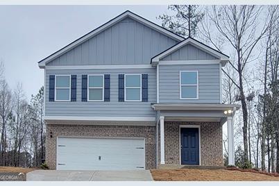 602 West Vincemt Drive, Athens, GA 30607 - Photo 1