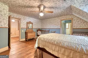 2350 Dial Rd, Blue Ridge, GA 30513 - Photo 23
