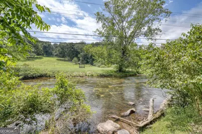 2350 Dial Road, Blue Ridge, GA 30513 - Photo 59