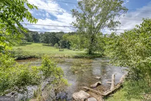 2350 Dial Rd, Blue Ridge, GA 30513 - Photo 59