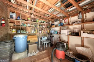 2350 Dial Rd, Blue Ridge, GA 30513 - Photo 49
