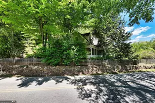 2350 Dial Rd, Blue Ridge, GA 30513 - Photo 35