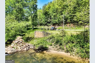 2350 Dial Road, Blue Ridge, GA 30513 - Photo 79
