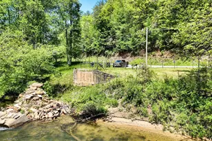 2350 Dial Rd, Blue Ridge, GA 30513 - Photo 79