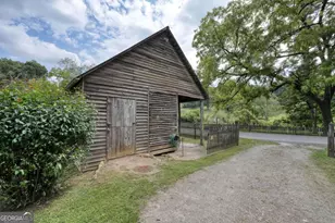 2350 Dial Rd, Blue Ridge, GA 30513 - Photo 53