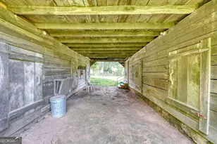 2350 Dial Rd, Blue Ridge, GA 30513 - Photo 71