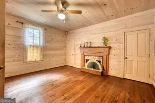 2350 Dial Rd, Blue Ridge, GA 30513 - Photo 21