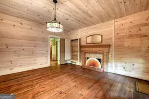 2350 Dial Rd, Blue Ridge, GA 30513 - Photo 27