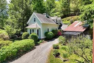 2350 Dial Rd, Blue Ridge, GA 30513 - Photo 3