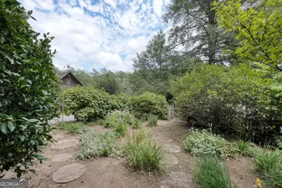 2350 Dial Road, Blue Ridge, GA 30513 - Photo 49