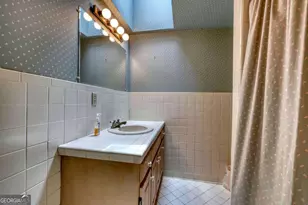 2350 Dial Rd, Blue Ridge, GA 30513 - Photo 29