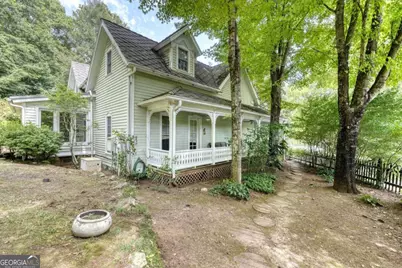 2350 Dial Road, Blue Ridge, GA 30513 - Photo 39