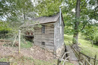 2350 Dial Road, Blue Ridge, GA 30513 - Photo 61
