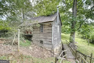 2350 Dial Rd, Blue Ridge, GA 30513 - Photo 61