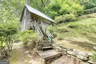 2350 Dial Rd, Blue Ridge, GA 30513 - Photo 43