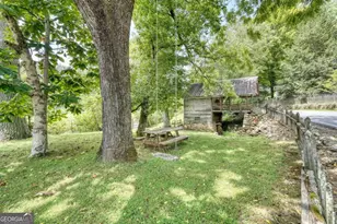 2350 Dial Rd, Blue Ridge, GA 30513 - Photo 57
