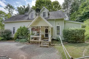 2350 Dial Rd, Blue Ridge, GA 30513 - Photo 41